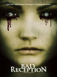 Bad Reception (2009)