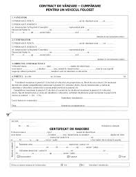 Maybe you would like to learn more about one of these? Praf De PuscÄƒ Fault Leia Contractul De Vinzare Cumparare Masina Societate Cine Il Face Justan Net
