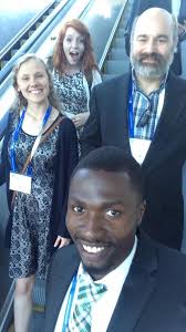 4th Annual Summer Research Celebration