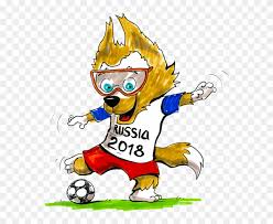 Fußball clipart kostenlos zum download. Library Of Wo Freeuse Library Png Files Clipart Art 2019