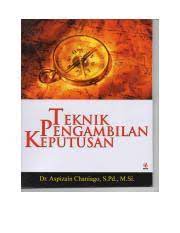 We did not find results for: Buku Teknik Pengambilan Keputusan Pdf Teknik Pengambilan Keputusan Pendekatan Teori Studi Kasus Penyusun Dr Aspizain Chaniago S Pd M Si Persembahan Course Hero
