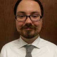 Antonio Latimore's Instagram, Twitter & Facebook