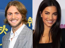 Edith uit Winter vol liefde: 'Zoveel fanmail, daar word je een gelukkig  mens van'