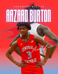 Jordan Priddy (@Jordan_513)