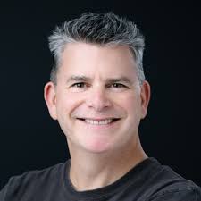 It's 20 years since I gave up acting to embark