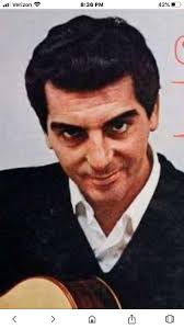 Jorge Morel (@jorgemorel2021) • Facebook‎