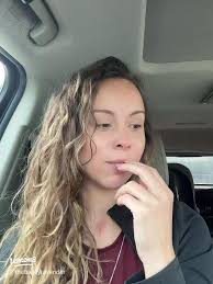 You Are Important: A Message of Love and Mental Health Support