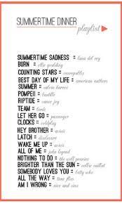 Bruno mars) mark ronson, bruno mars. 9 Best Wedding Dinner Music Ideas Wedding Dinner Music Wedding Dinner Wedding Music