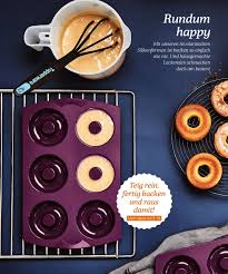 Tupperware Katalog 2017 Page 8 Tupperware Leckereien Hausgemacht