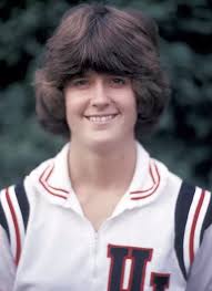 Bob Ulrich (1965-69) (1996)