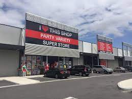 I Love This Shop Waurn Ponds 213 215 Colac Road Waurn Ponds Vic 3216 Australia