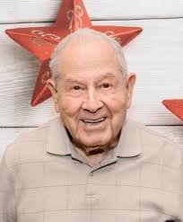 David Ozuna Obituary (1922