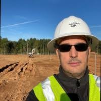 200+ "Medina Medina" profiles