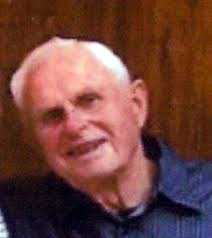 Greg Elder's Instagram, Twitter & Facebook