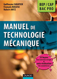 Telecharger Manuel De Technologie Mecanique Pdf Gratuitement En 2021 Genie Mecanique Cours De Technologie Mecanique