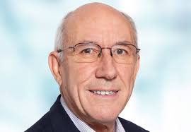 Ola appoints Mike Rake as non-executive chairman and Leon Daniels as  non-executive director to the UK board, ETAuto