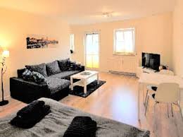 Informiere dich über neue 3 raum wohnung meißen. Mieten 3 Zimmer Wohnung Meissen Trovit