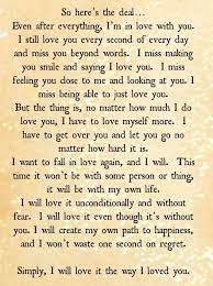 Pin By Dione Mantanona On Darkness Broken Quotes Inspirational Quotes Up Quotes