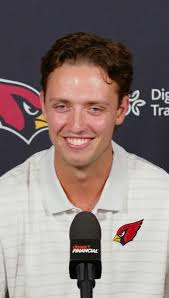 Arizona Cardinals (@azcardinals) · Tempe, AZ - Instagram
