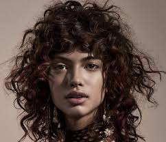 CONGRATULATIONS TO ALL OUR WINNERS!