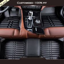 Custom Car Floor Mats For Chevrolet Cruze Aveo Captiva Lacetti Sail Malibu Automatic Trax Lova Car Accessorie Custom Car Floor Mats Custom Car Mats Custom Cars