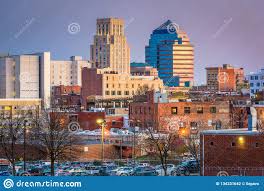 Durham North Carolina Skyline Photos Free Royalty Free Stock Photos From Dreamstime