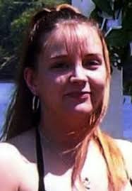 Obituary for Christin Lee Balch (Guest book)