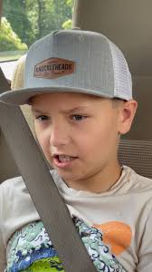 World Premiere Christmas Moon Lee Newton #christmas