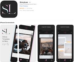In this version, we fixed. The Epic Guide To Instagram Templates With Free Downloadable Templates