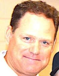 Moody leaving dugout to become assistant principal