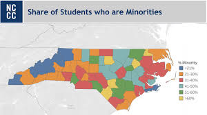 Top ranked programs, affordable education and great student life. Nc Community College Enrollment Declines Amid Covid 19 Educationnc