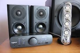 We thoughtfully curate the brands we offer, picking them based on the value and quality that their pieces provide for audiophiles just like ourselves. Best Computer Speakers Of 2021 The Master Switch