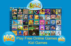 Kizi Games Play Free Online Games On Kizi Com Kizi Trendebook Free Online Games Play Free Online Games Online Games