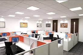 News cafe small gardens office interiors indoor garden home renovation amazing gardens singapore empire modern. Office Renovation Singapore Office Renovation Contractor In Singapore Commercial Office Renovation Company