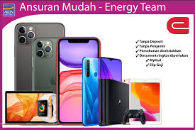 Bayar angsuran smart finance di kiosbank. Ansuran Mudah Pahang Home Facebook