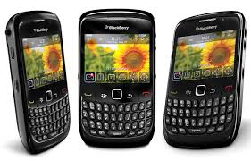 Released 2009, august 106g, 13.9mm thickness blackberry os 5.0 256mb storage, microsdhc slot. Blackberry 8520 Curve Pda Bluetooth Wifi Phone Metropcs Fair Condition Used Cell Phones Cheap Metropcs Cell Phones Used Metropcs Phones Cellular Country
