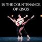 Grand Rapids Ballet: In The Countenance Of Kings event in Grand Rapids, MI