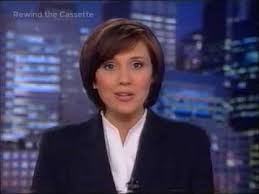 Chris bath at studio 10 talking about fight stroke during stroke week 2015. Seven Network Seven News Update With Chris Bath August 2002 Youtube