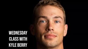 Kyle Spaulding's Instagram, Twitter & Facebook