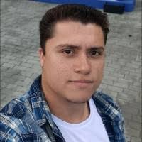 50+ "Sansalone" profiles