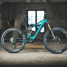The New Eone Sixty Once Again Embodies E Enduro Bikes Instead Of The Normally Needed Shuttle To Session Your Favourite Tracks Merida Bikes Bike Electric Bike