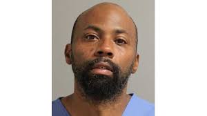 Knife-wielding man struggles with, bites officers