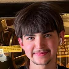 Fundraiser for Annette Simpson by Andrea G : Funeral Aid for Ryan Roger  Simpson