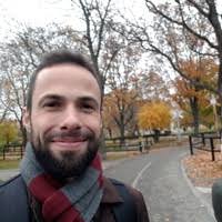 DAISY MOTA DA SILVEIRA