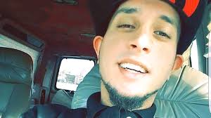 Coral Springs Resident Loses Life Following Motorcycle Crash • Coral  Springs Talk