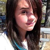 Cinder and Ella by Melissa Lemon