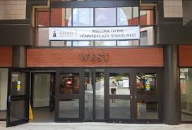 Things to do near hu, washington dc on tripadvisor: Howard Unveils 36m Residential Tower Renovation First On Campus Barbershop