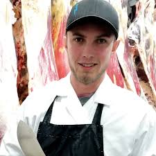 Keely's Cutting Services