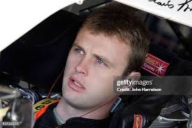 1,910 John Yates Photos & High Res Pictures