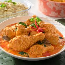 Warung Makan